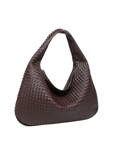 https://cdn.shopify.com/s/files/1/0735/6894/4353/files/89...webp?v=1739648478