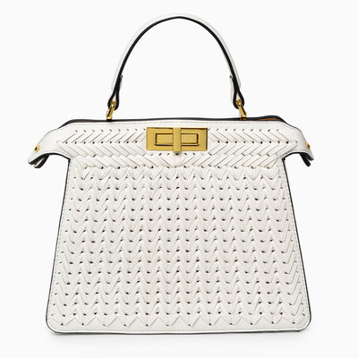 https://cdn.shopify.com/s/files/1/0288/9826/3143/files/DCR02092_1.jpg?v=1744210193