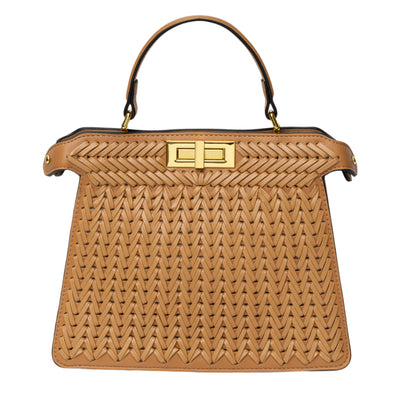 https://cdn.shopify.com/s/files/1/0288/9826/3143/files/DCR02105_1_1.jpg?v=1744210192