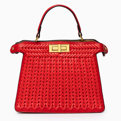 https://cdn.shopify.com/s/files/1/0288/9826/3143/files/DCR02115_1_1.jpg?v=1744210192
