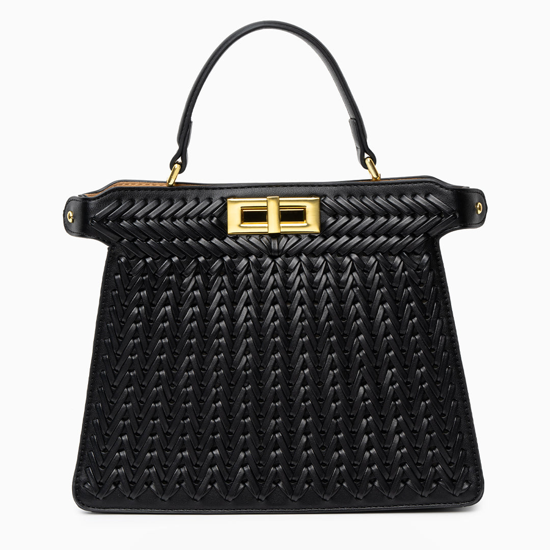 https://cdn.shopify.com/s/files/1/0288/9826/3143/files/DCR02133_1_1.jpg?v=1744210193