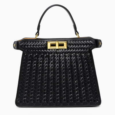 https://cdn.shopify.com/s/files/1/0288/9826/3143/files/DCR02133_1_1.jpg?v=1744210193