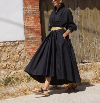 https://cdn.shopify.com/s/files/1/0927/2419/9748/files/custom_resized_2042f3c4-626e-4af6-b15b-4358d1971d9e.jpg?v=1746734265