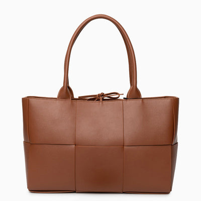 https://cdn.shopify.com/s/files/1/0288/9826/3143/files/karinenew_931fc234-835a-4a50-9347-b3b936d4958a.jpg?v=1744210250