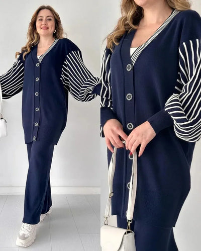 Sada bundy Elysian Ease